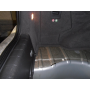 Galia Ťažné zariadenie O0456 typ C pre OPEL Vectra - 5dv , r 2002-2008