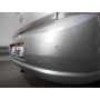 Galia Ťažné zariadenie O0456 typ C pre OPEL Vectra - 5dv , r 2002-2008