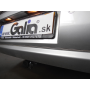 Galia Ťažné zariadenie O0456 typ A pre OPEL Vectra - 5dv , r 2002-2008