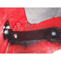 Galia Ťažné zariadenie O0296 typ C pre OPEL Vectra - kombi , r 1995-2003