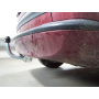 Galia Ťažné zariadenie O0565 typ A pre OPEL Zafira A - MPV , r 1999-2005