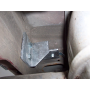 Galia Ťažné zariadenie O0565 typ A pre OPEL Zafira A - MPV , r 1999-2005