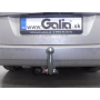Galia Ťažné zariadenie O0526 typ C pre OPEL Zafira B - MPV , r 2005-2014