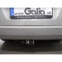 Galia Ťažné zariadenie O0526 typ A pre OPEL Zafira B - MPV , r 2005-2014