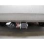 Galia Ťažné zariadenie O0526 typ A pre OPEL Zafira B - MPV , r 2005-2014