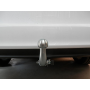 Galia Ťažné zariadenie O0625 typ A pre OPEL Zafira C - MPV , r 2011-2019