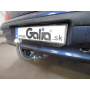 Galia Ťažné zariadenie C0096 typ A pre PEUGEOT 106 - hatchback , r 1996-2003
