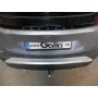 Galia Ťažné zariadenie P0485 typ C pre PEUGEOT 2008 - SUV , 2020.01-