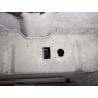 Galia Ťažné zariadenie P0295 typ A pre PEUGEOT 206 - hatchback , r 2003-2009