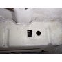 Galia Ťažné zariadenie P0295 typ A pre PEUGEOT 206+ - hatchback , r 2009-2012