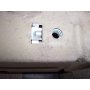 Galia Ťažné zariadenie P0295 typ A pre PEUGEOT 206+ - hatchback , r 2009-2012