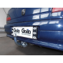 Galia Ťažné zariadenie P0075 typ C pre PEUGEOT 306 - 4dv , r 1994-2000