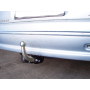 Galia Ťažné zariadenie P0086 typ C pre PEUGEOT 306 - kombi , r 1997-2001