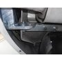 Galia Ťažné zariadenie C0387 typ C pre PEUGEOT 307 - 3dv, 5dv , r 2001-2007