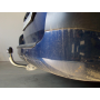 Galia Ťažné zariadenie P0365 typ A pre PEUGEOT 307 SW - kombi , r 2002-2008