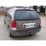 Galia Ťažné zariadenie P0365 typ A pre PEUGEOT 307 SW - kombi , r 2002-2008