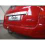 Galia Ťažné zariadenie P0415 typ A pre PEUGEOT 308 SW - kombi , r 2008-2014