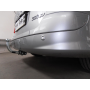 Galia Ťažné zariadenie P0415 typ A pre PEUGEOT 308 SW - kombi , r 2008-2014