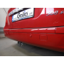 Galia Ťažné zariadenie P0415 typ A pre PEUGEOT 308 SW - kombi , r 2008-2014