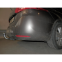 Galia Ťažné zariadenie C0686 typ C pre PEUGEOT 308 SW - kombi , r 2014-2021