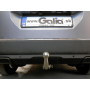 Galia Ťažné zariadenie P0475 typ A pre PEUGEOT 5008 - SUV , r 2017-2024