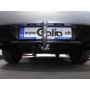 Galia Ťažné zariadenie P0436 typ C pre PEUGEOT 508 - sedan , r 2011-2018