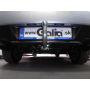Galia Ťažné zariadenie P0436 typ A pre PEUGEOT 508 - sedan , r 2011-2018