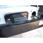 Galia Ťažné zariadenie C0426 typ C pre PEUGEOT Boxer - dodávka , 2006-2024.06