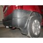 Galia Ťažné zariadenie C0437 typ C pre PEUGEOT Partner - dodávka , r 1996-2011