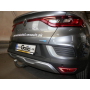 Galia Ťažné zariadenie R1055 typ C pre RENAULT Arkana (Hybrid) - SUV , od r 2019