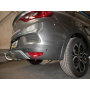 Galia Ťažné zariadenie R1055 typ A pre RENAULT Arkana (Hybrid) - SUV , od r 2019