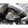 Galia Ťažné zariadenie R1055 typ A pre RENAULT Arkana (Hybrid) - SUV , od r 2019