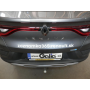 Galia Ťažné zariadenie R1055 typ A pre RENAULT Arkana (Hybrid) - SUV , od r 2019