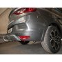 Galia Ťažné zariadenie R1056 typ C pre RENAULT Arkana (Hybrid) - SUV , od r 2019