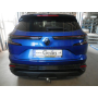 Galia Ťažné zariadenie R1095 typ C pre RENAULT Austral - SUV , od r 2022
