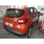 Galia Ťažné zariadenie R0915 typ A pre RENAULT Captur - SUV , r 2013-2019