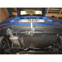 Galia Ťažné zariadenie R1065 typ A pre RENAULT Clio - hatchback , od r 2019