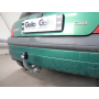 Galia Ťažné zariadenie R0025 typ A pre RENAULT Clio II Storia, Clio II Campus - hatchback , r 2005