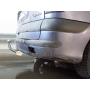 Galia Ťažné zariadenie R0055 typ C pre RENAULT Espace - MPV , r 1997-2002