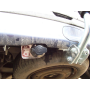 Galia Ťažné zariadenie R0055 typ C pre RENAULT Espace - MPV , r 1997-2002
