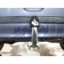 Galia Ťažné zariadenie R0055 typ C pre RENAULT Espace - MPV , r 1997-2002