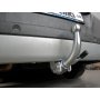 Galia Ťažné zariadenie R0796 typ C pre RENAULT Espace - MPV , r 2002-2015
