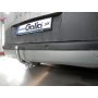 Galia Ťažné zariadenie R0796 typ C pre RENAULT Espace - MPV , r 2002-2015