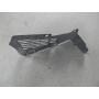 Galia Ťažné zariadenie R0796 typ C pre RENAULT Espace - MPV , r 2002-2015