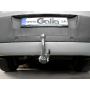 Galia Ťažné zariadenie R0796 typ C pre RENAULT Espace - MPV , r 2002-2015