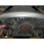 Galia Ťažné zariadenie R0796 typ A pre RENAULT Espace - MPV , r 2002-2015