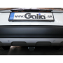 Galia Ťažné zariadenie R0965 typ C pre RENAULT Espace - MPV , r 2015-2020