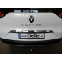 Galia Ťažné zariadenie R0965 typ C pre RENAULT Espace - MPV , r 2015-2020