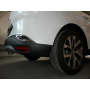 Galia Ťažné zariadenie R0965 typ C pre RENAULT Espace - MPV , r 2015-2020