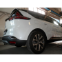 Galia Ťažné zariadenie R0965 typ C pre RENAULT Espace - MPV , r 2015-2020